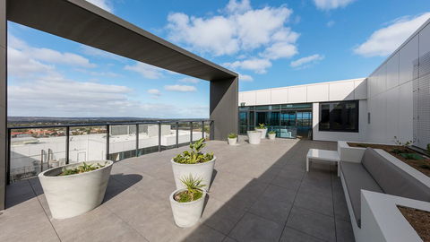 Avani Adelaide Residences - Accommodation Bookings 17