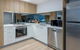 Avani Adelaide Residences - thumb 20