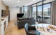 Avani Adelaide Residences - thumb 10