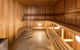 Avani Adelaide Residences - thumb 28