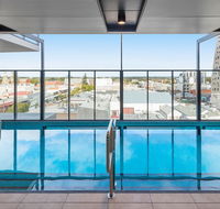 Avani Adelaide Residences - Accommodation Bookings