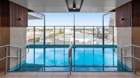 Avani Adelaide Residences - Accommodation Bookings 0