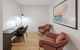 Avani Adelaide Residences - thumb 9