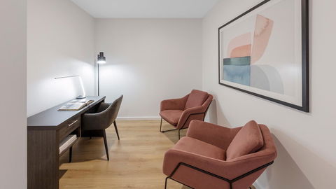 Avani Adelaide Residences - Accommodation Bookings 9