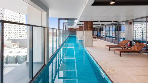 Avani Adelaide Residences - Accommodation Bookings 1