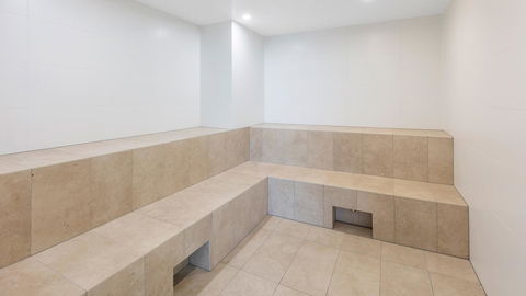 Avani Adelaide Residences - Accommodation Bookings 29
