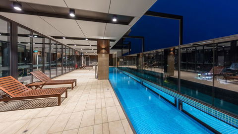 Avani Adelaide Residences - Accommodation Bookings 2
