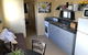 Rocks Retreat Cabin - Dolphin - thumb 6