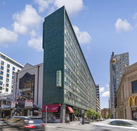 The MAC Boutique Hotel - Accommodation Bookings