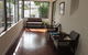 Glenelg - Marina Retreat - thumb 32