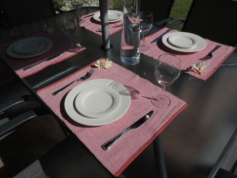 Glenelg - Marina Retreat - Accommodation Bookings 27
