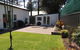 Glenelg - Marina Retreat - thumb 38