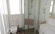 Glenelg - Marina Retreat - thumb 22