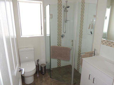 Glenelg - Marina Retreat - Accommodation Bookings 22
