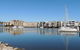 Glenelg - Marina Retreat - thumb 5