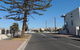 Glenelg - Marina Retreat - thumb 6