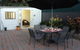 Glenelg - Marina Retreat - thumb 30