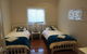 Glenelg - Marina Retreat - thumb 21