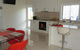 Glenelg - Marina Retreat - thumb 12