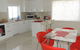 Glenelg - Marina Retreat - thumb 11