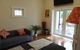 Glenelg - Marina Retreat - thumb 24