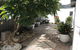 Glenelg - Marina Retreat - thumb 35