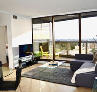 VUEonKW - Accommodation Bookings