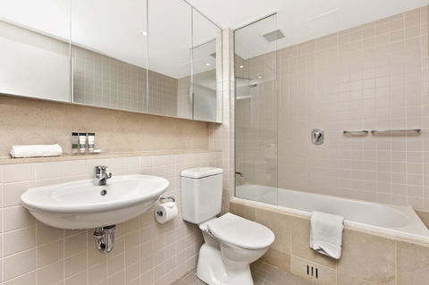 Glenelg Beach Studio - Accommodation Bookings 14