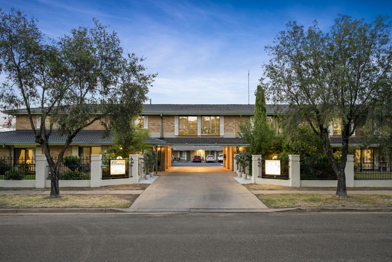 Wagga Wagga NSW Accommodation Bookings