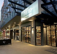Mantra Hindmarsh Square - Accommodation Bookings