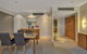 Stamford Plaza Adelaide - thumb 33