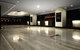 Stamford Plaza Adelaide - thumb 24
