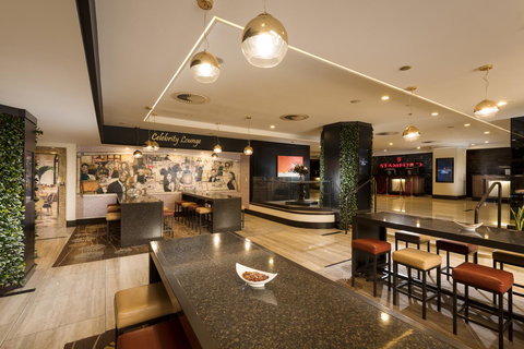 Stamford Plaza Adelaide - Accommodation Bookings 25