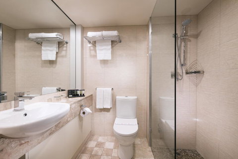 Stamford Plaza Adelaide - Accommodation Bookings 18