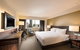 Stamford Plaza Adelaide - thumb 13