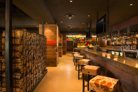 Stamford Plaza Adelaide - Accommodation Bookings 11