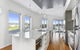 Aloha Waterfront Properties - thumb 15