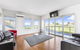 Aloha Waterfront Properties - thumb 30
