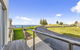 Aloha Waterfront Properties - thumb 14