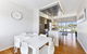 Aloha Waterfront Properties - thumb 27