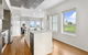 Aloha Waterfront Properties - thumb 6