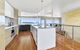 Aloha Waterfront Properties - thumb 5
