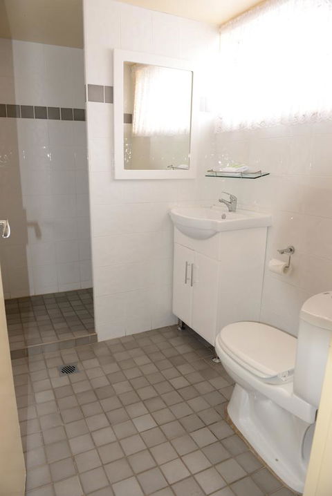 Ardeanal Motel - Accommodation Bookings 10