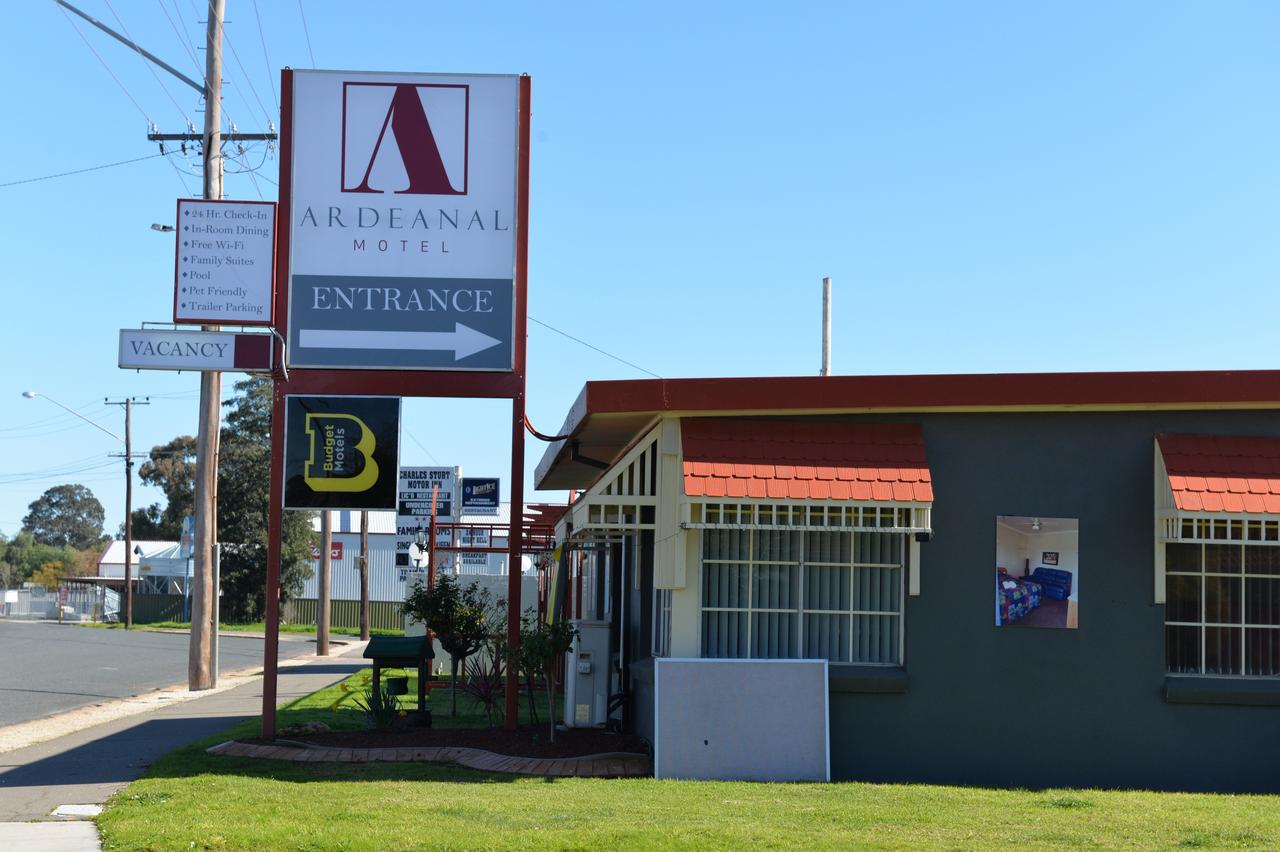  Accommodation Bookings