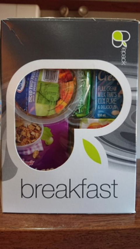 BIG4 Stuart Range Outback Resort - Accommodation Bookings 2