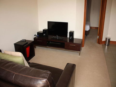 BIG4 Stuart Range Outback Resort - Accommodation Bookings 12