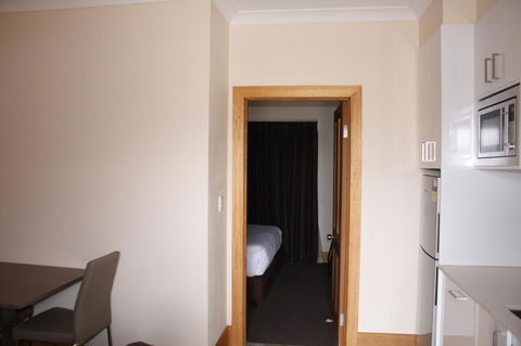 BIG4 Stuart Range Outback Resort - Accommodation Bookings 27