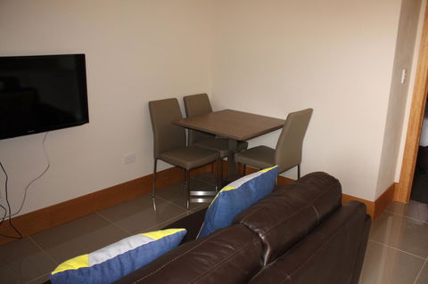 BIG4 Stuart Range Outback Resort - Accommodation Bookings 26