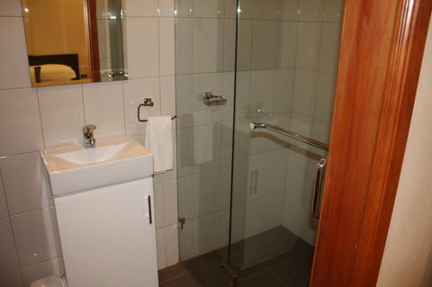 BIG4 Stuart Range Outback Resort - Accommodation Bookings 17