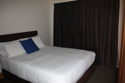 BIG4 Stuart Range Outback Resort - Accommodation Bookings 28